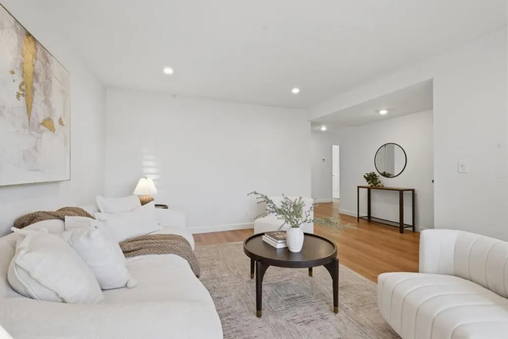 2716 Killdeer Court Union City, CA 94587