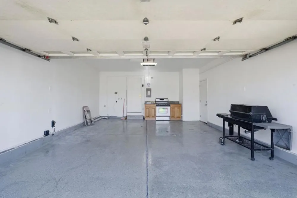 2716 Killdeer Court Union City, CA 94587