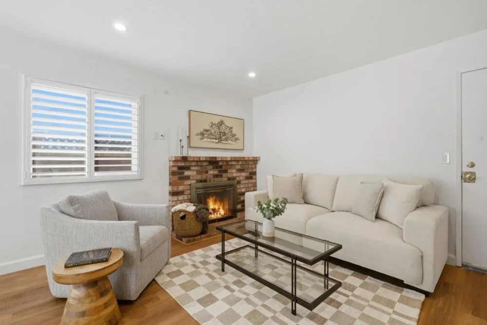 2716 Killdeer Court Union City, CA 94587
