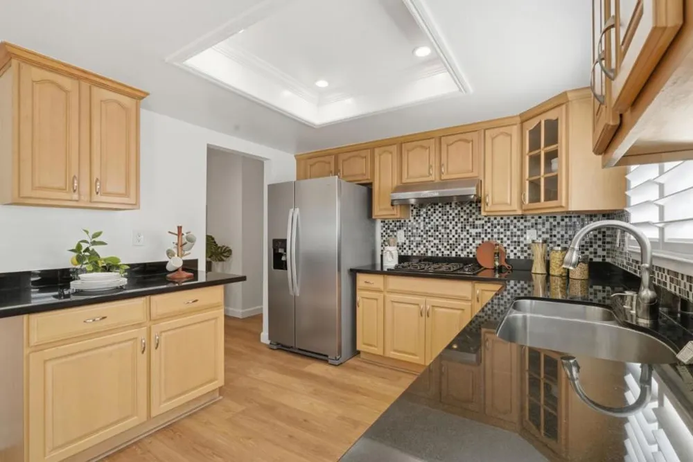 2716 Killdeer Court Union City, CA 94587