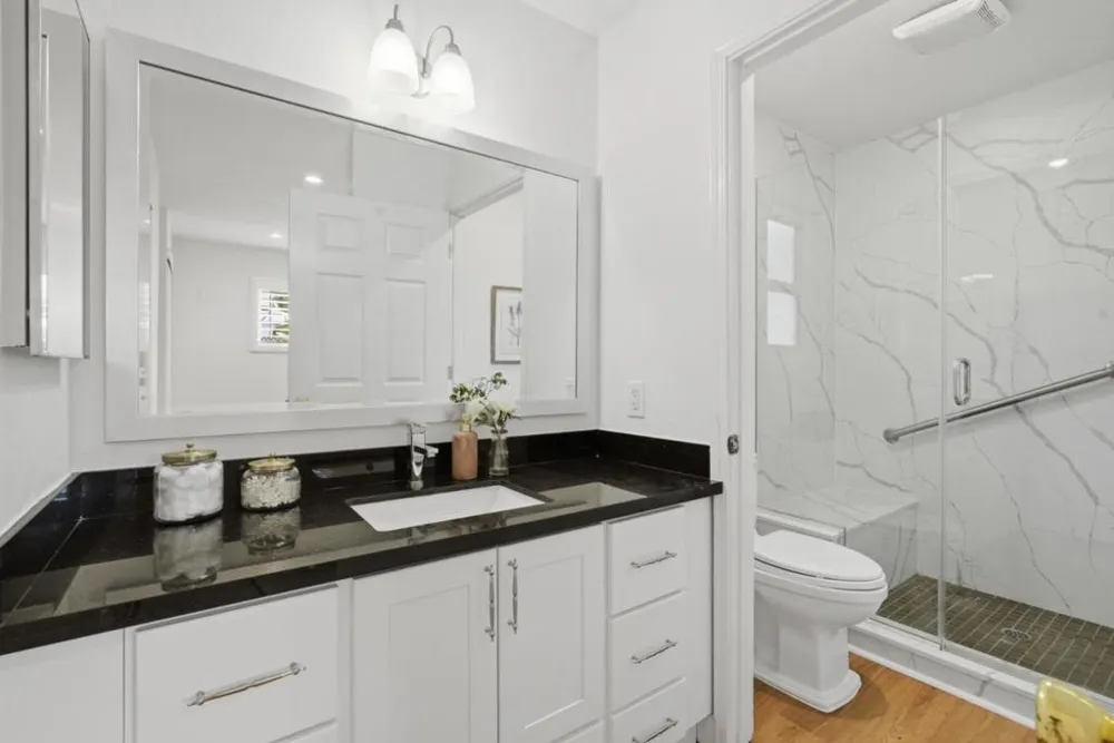 2716 Killdeer Court Union City, CA 94587