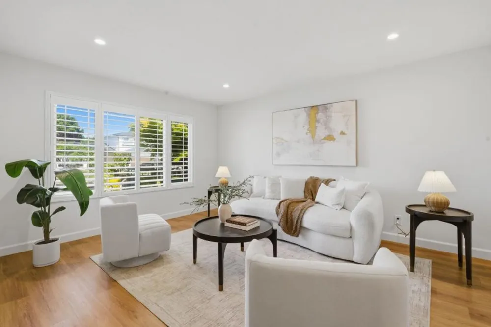 2716 Killdeer Court Union City, CA 94587