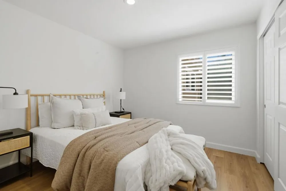 2716 Killdeer Court Union City, CA 94587