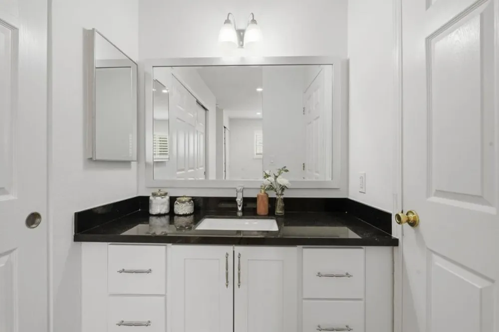 2716 Killdeer Court Union City, CA 94587