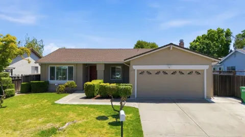 2716 Killdeer Court