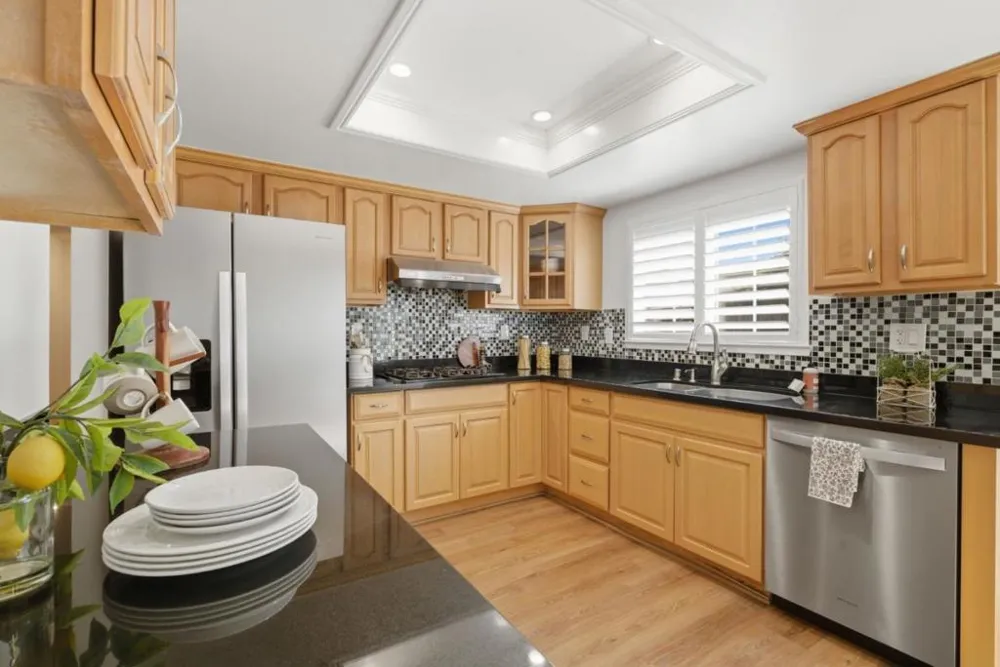 2716 Killdeer Court Union City, CA 94587
