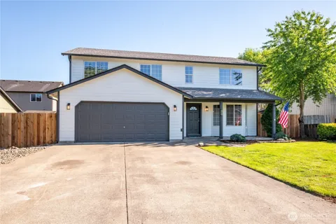 141 Vermillion Road