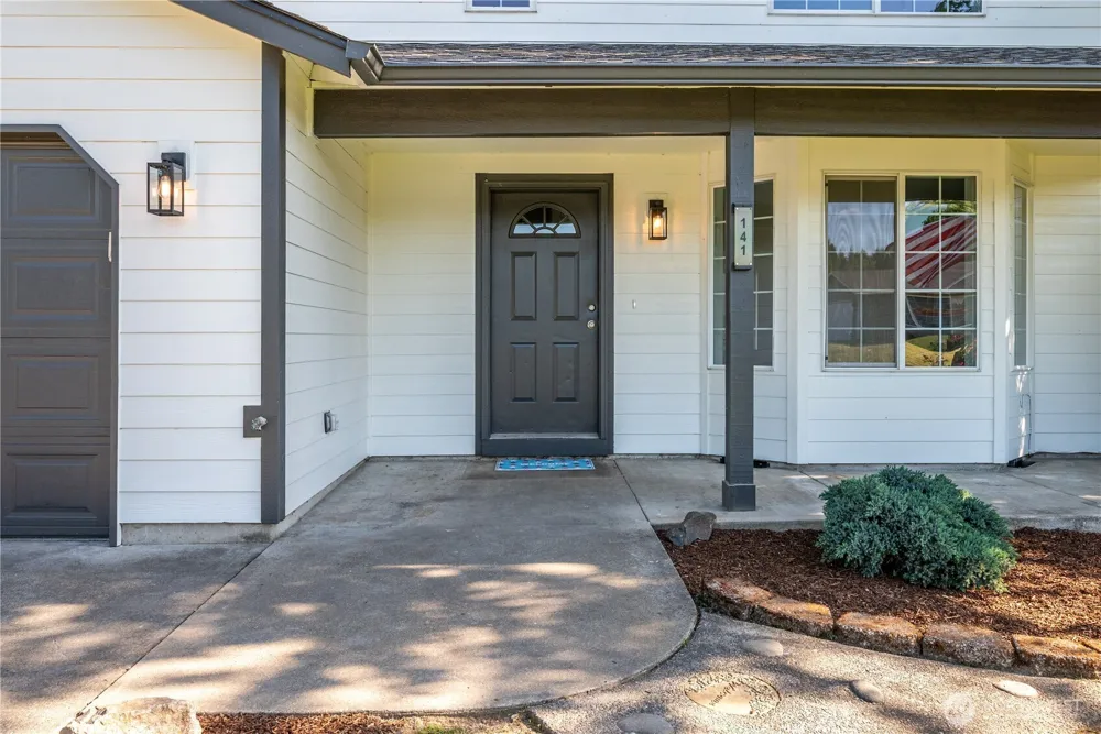 141 Vermillion Road Kelso, WA 98626