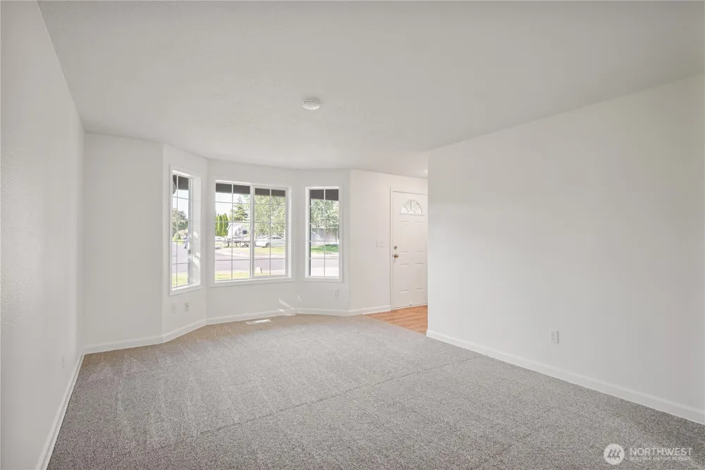 141 Vermillion Road Kelso, WA 98626