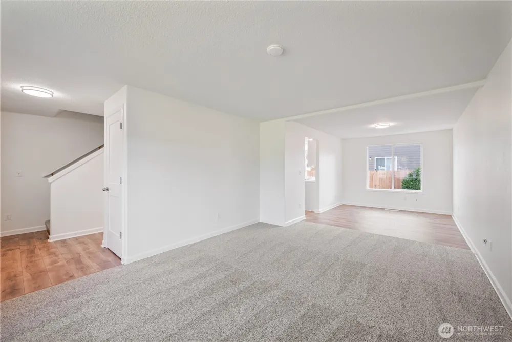 141 Vermillion Road Kelso, WA 98626