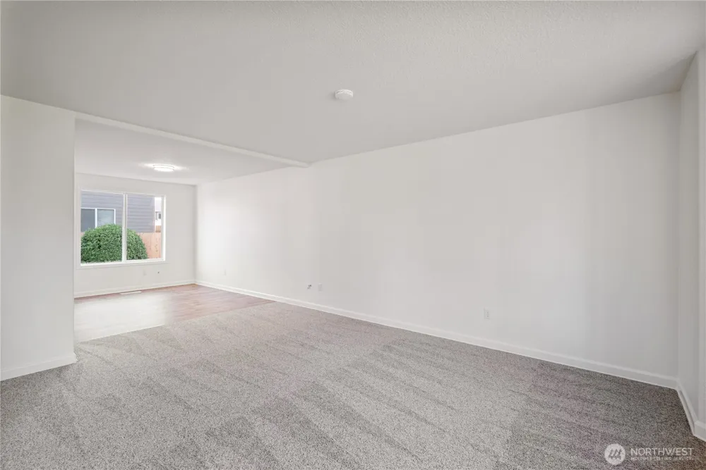 141 Vermillion Road Kelso, WA 98626