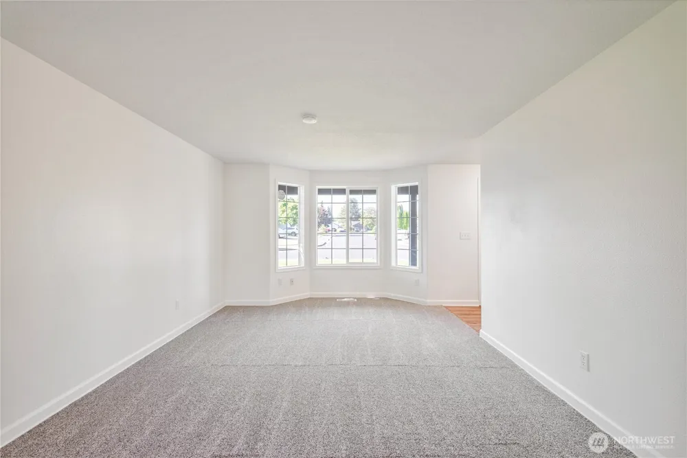 141 Vermillion Road Kelso, WA 98626