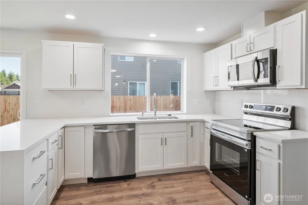 141 Vermillion Road Kelso, WA 98626