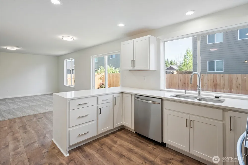 141 Vermillion Road Kelso, WA 98626