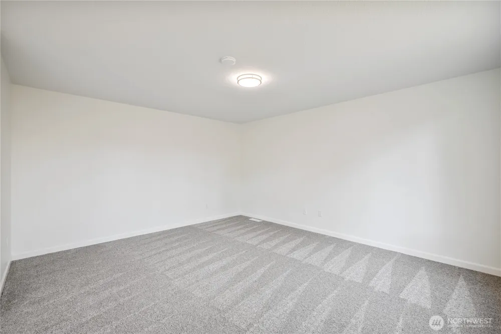 141 Vermillion Road Kelso, WA 98626