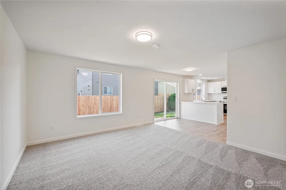 141 Vermillion Road Kelso, WA 98626