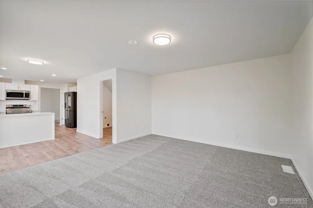 141 Vermillion Road Kelso, WA 98626