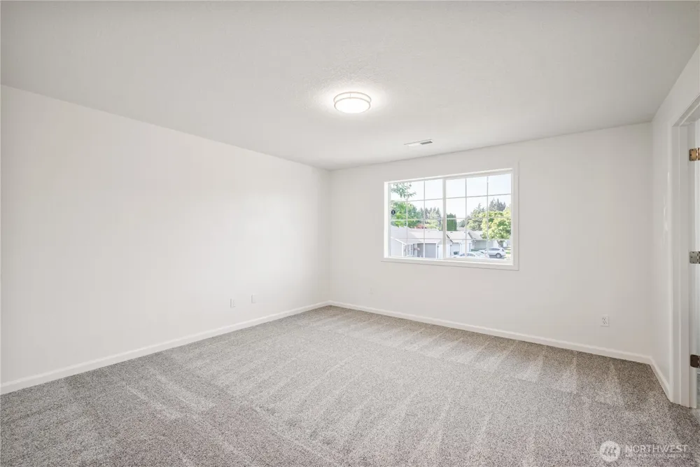 141 Vermillion Road Kelso, WA 98626