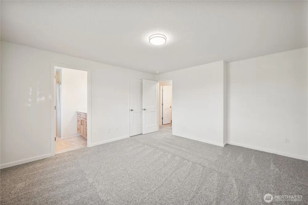 141 Vermillion Road Kelso, WA 98626