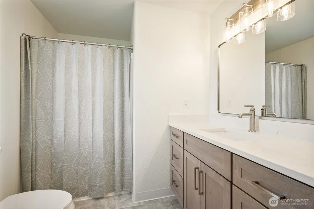 141 Vermillion Road Kelso, WA 98626