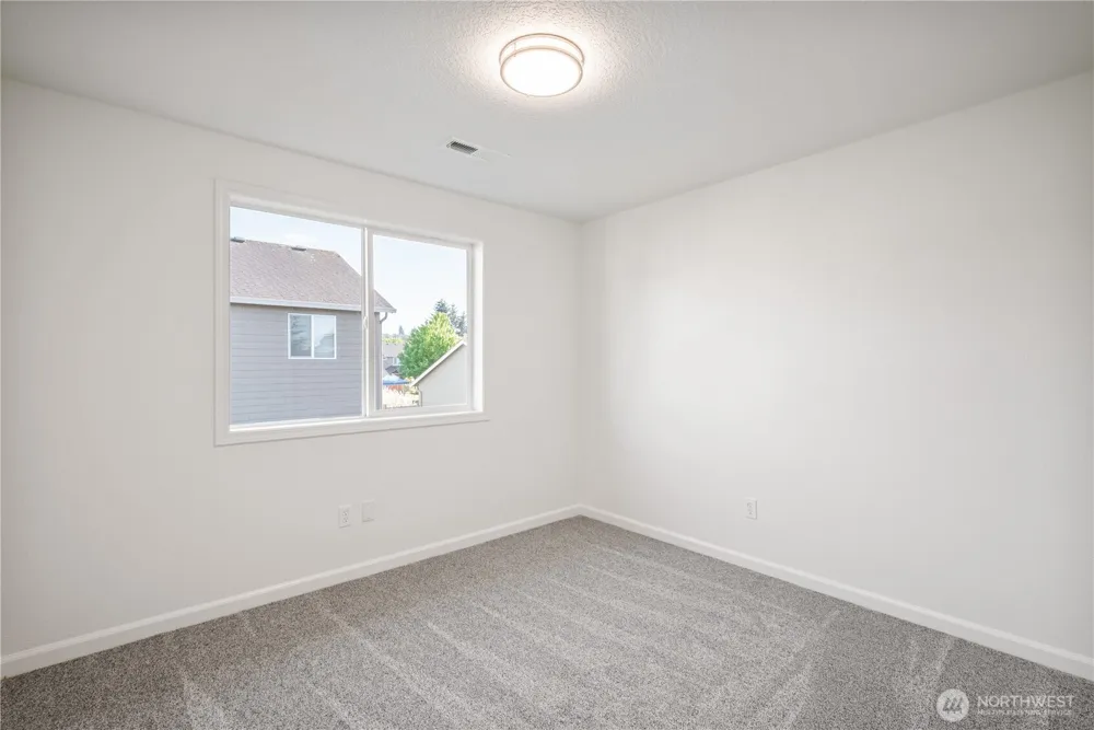 141 Vermillion Road Kelso, WA 98626