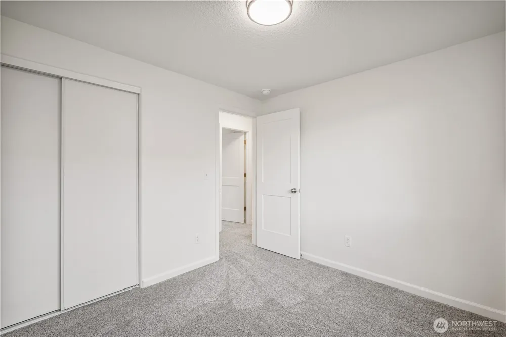 141 Vermillion Road Kelso, WA 98626