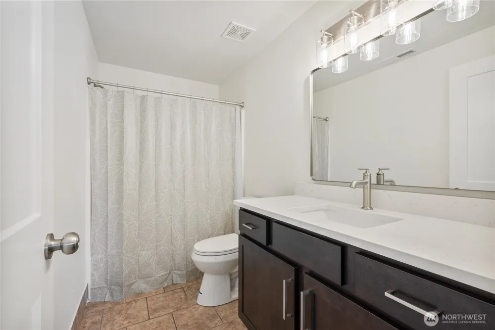 141 Vermillion Road Kelso, WA 98626