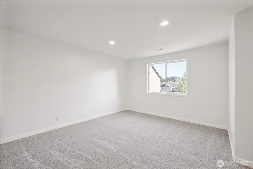 141 Vermillion Road Kelso, WA 98626