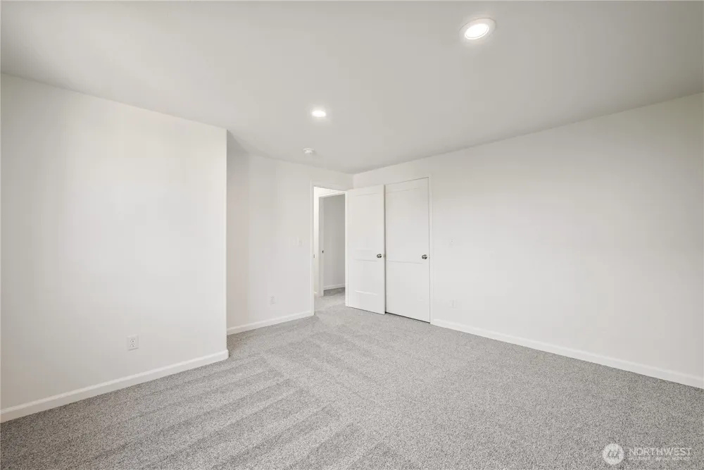141 Vermillion Road Kelso, WA 98626