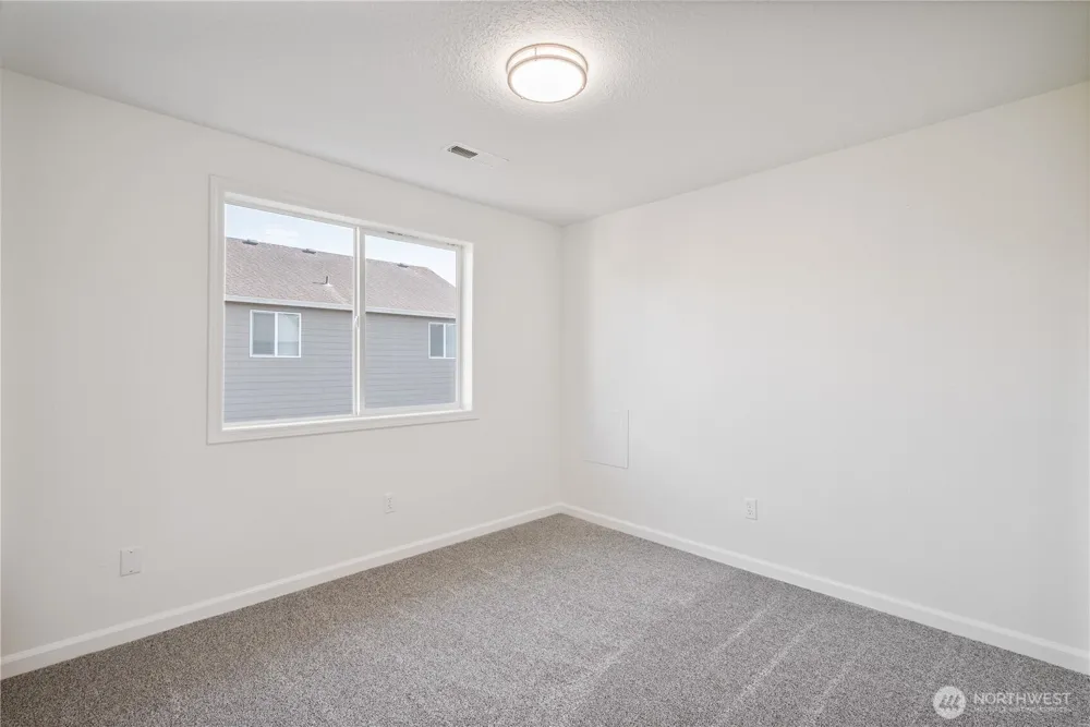 141 Vermillion Road Kelso, WA 98626