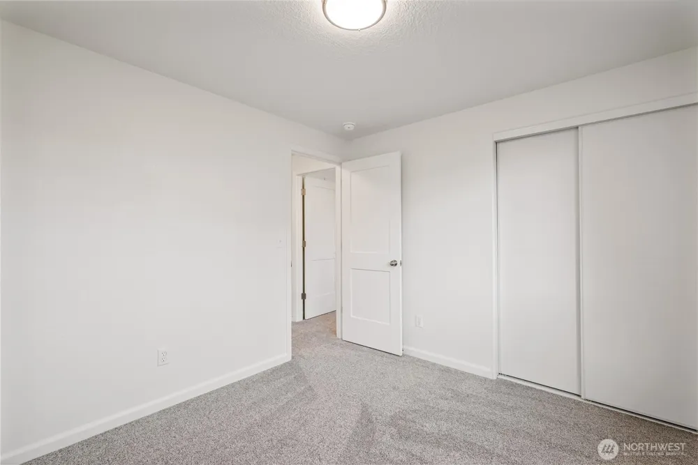 141 Vermillion Road Kelso, WA 98626