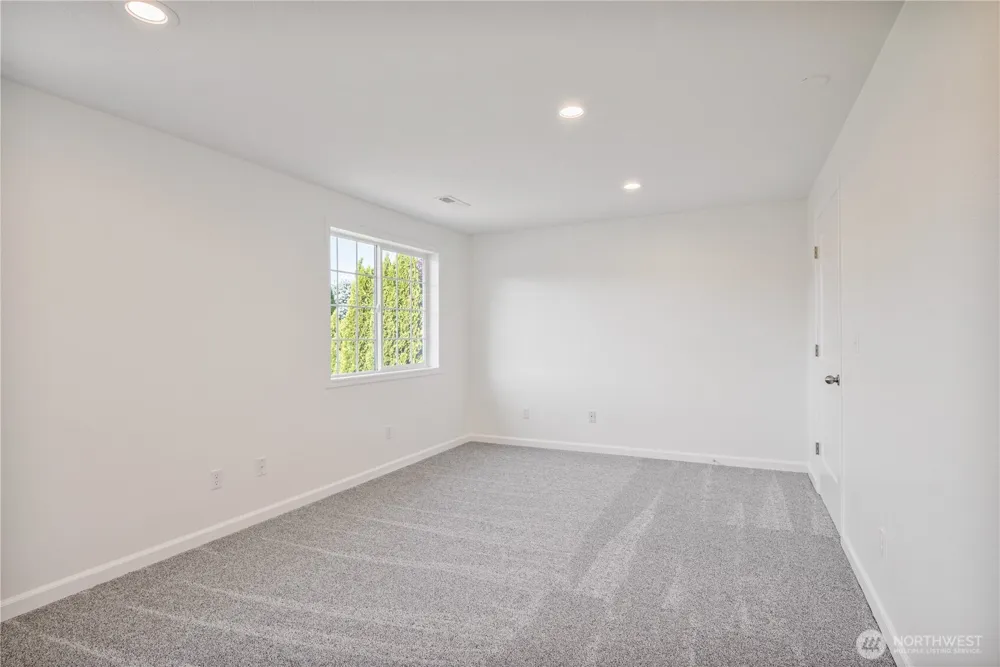 141 Vermillion Road Kelso, WA 98626
