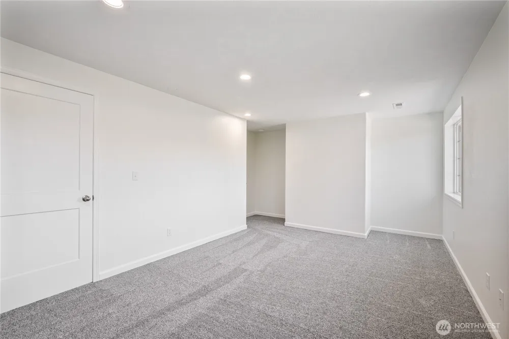 141 Vermillion Road Kelso, WA 98626