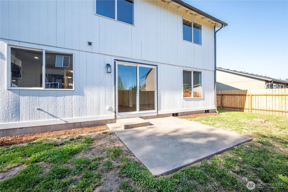 141 Vermillion Road Kelso, WA 98626