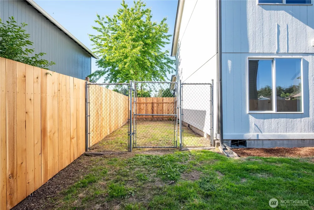 141 Vermillion Road Kelso, WA 98626
