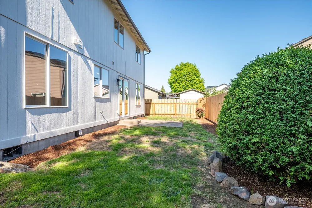 141 Vermillion Road Kelso, WA 98626