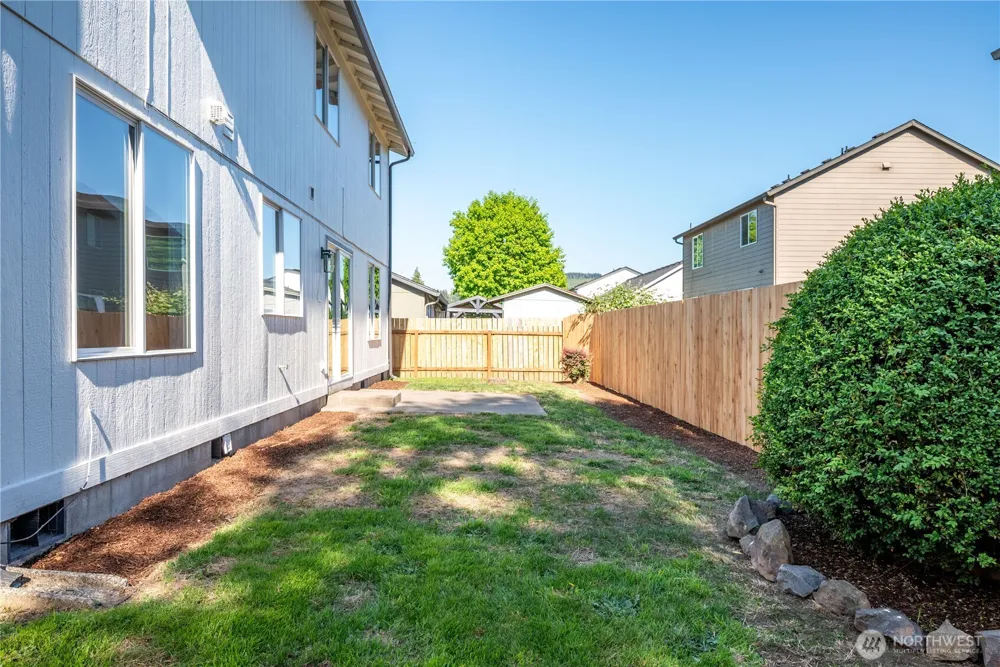 141 Vermillion Road Kelso, WA 98626