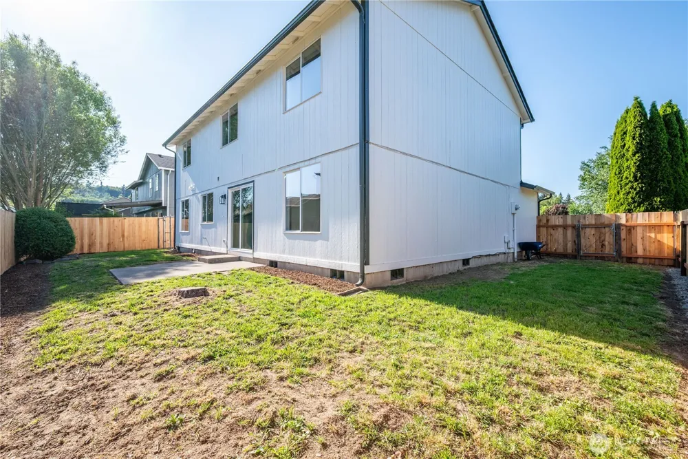 141 Vermillion Road Kelso, WA 98626