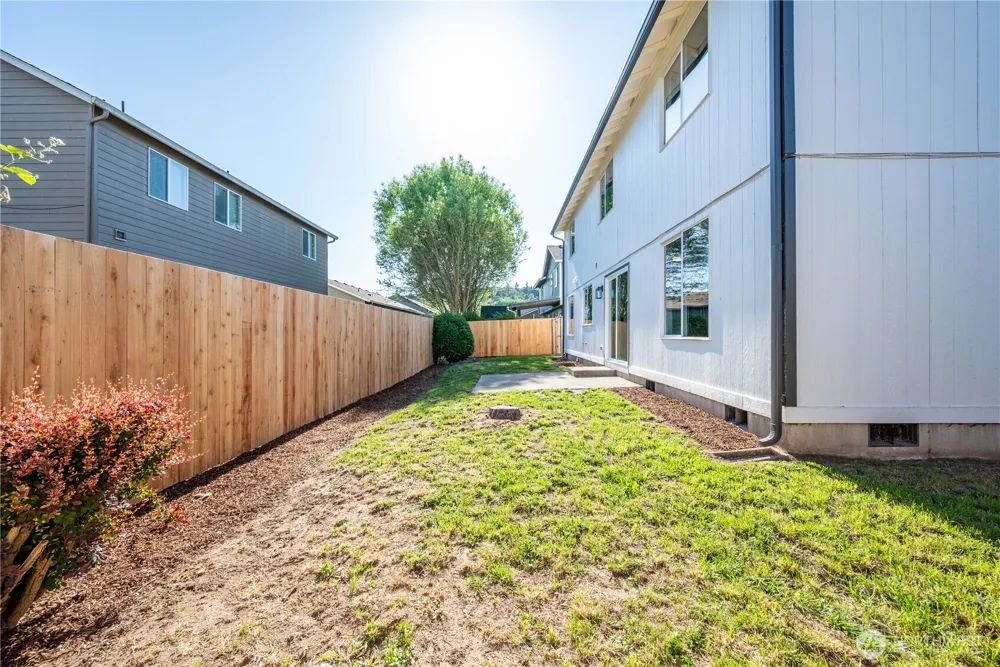 141 Vermillion Road Kelso, WA 98626