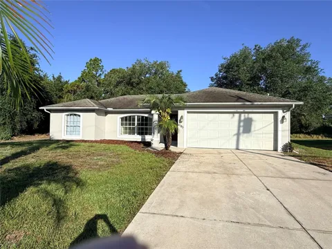 4185 AMARI ROAD