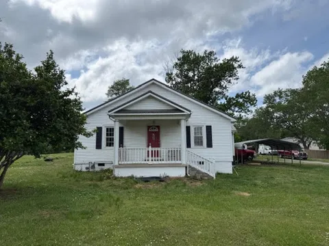 2373 Highway 43 S