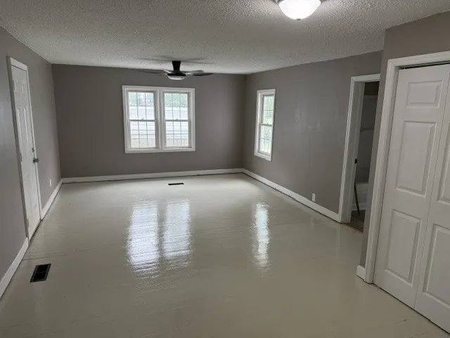 2373 Highway 43 S Leoma, TN 38468