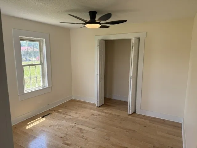 2373 Highway 43 S Leoma, TN 38468