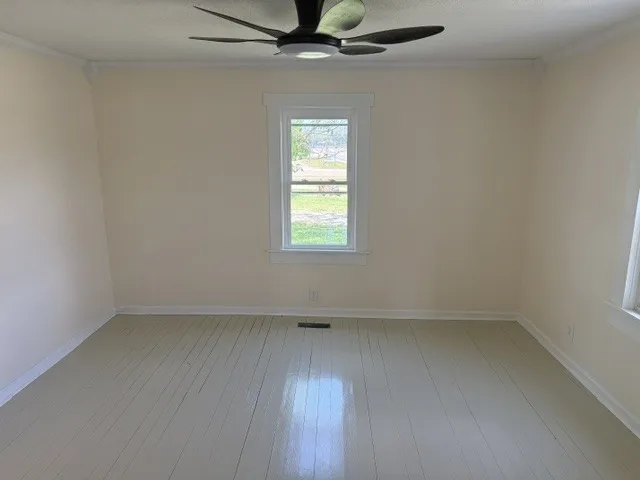 2373 Highway 43 S Leoma, TN 38468