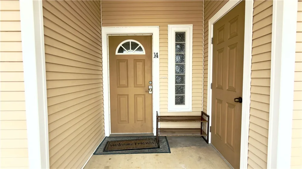 14427 Compass Street #A14 Corpus Christi, TX 78418