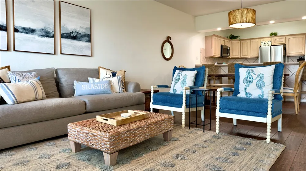 14427 Compass Street #A14 Corpus Christi, TX 78418