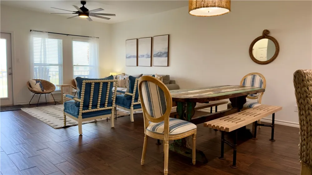 14427 Compass Street #A14 Corpus Christi, TX 78418