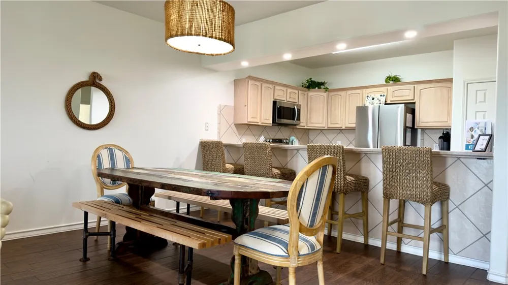 14427 Compass Street #A14 Corpus Christi, TX 78418