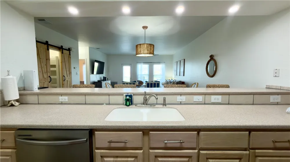 14427 Compass Street #A14 Corpus Christi, TX 78418
