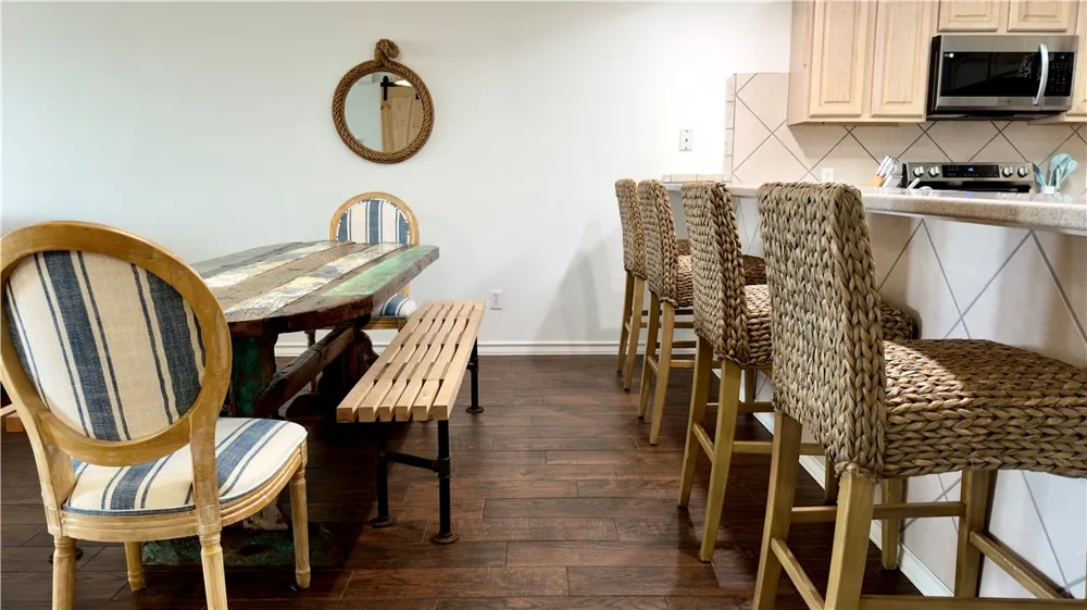 14427 Compass Street #A14 Corpus Christi, TX 78418